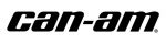 can-am