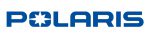 polaris