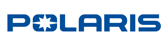 polaris